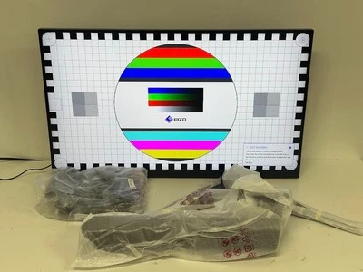 LG UltraGear GR93U-B 31.5" 4K UHD IPS LED Gaming Monitor - Image 1 of 4