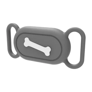 OGFDoL - Zdjęcie 1 z 8