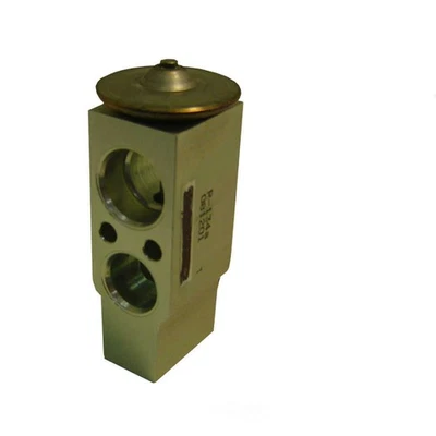 Válvula de expansión de aire acondicionado para Honda Ridgeline Pilot 2006-2015 PIEZAS GLOBALES Foto 1 de 2