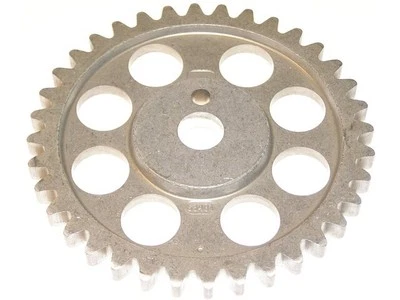 For 1977-1978 Pontiac Grand Safari Timing Camshaft Sprocket Cloyes 11485ZZYZ - Image 1 of 2