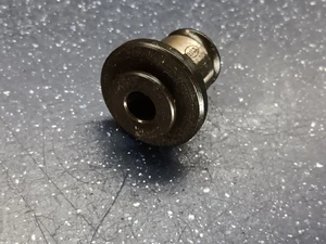 Bilz 7/16" Quick Change BILZ #1 Tapping Collet WE 1 7/16" CNC Tap Holder .4375 - Picture 1 of 4