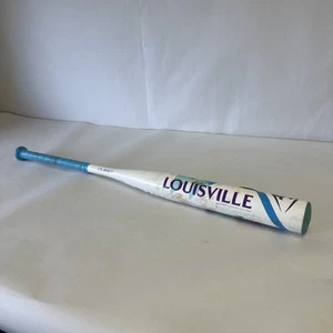 Bate de softbol Louisville Slugger Quest 31"/19 oz modelo WTLFPQS172 - Imagen 1 de 7