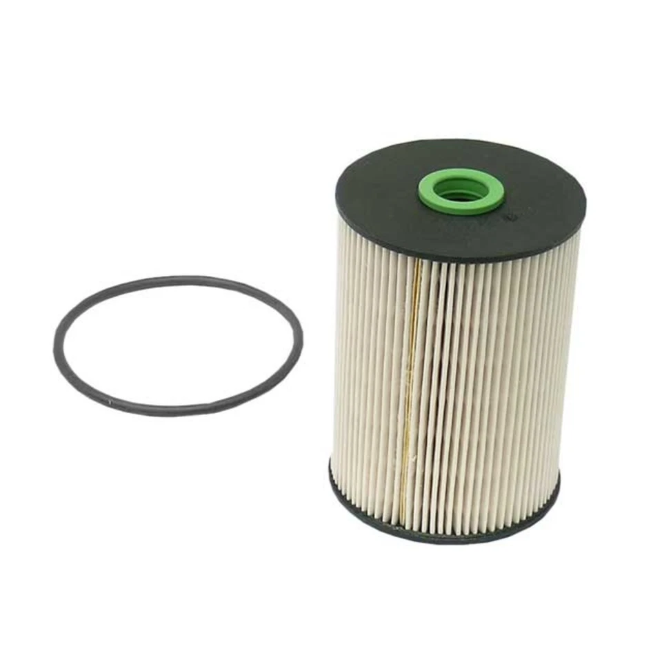 1K0-127-434 B Mann-Filter Fuel Filter Gas for VW Volkswagen Beetle Golf Jetta - Image 1 of 1