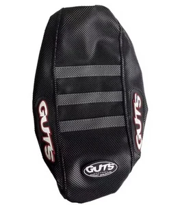 Surron Lbx Guts Seat Cover Non Slip Grip - Picture 1 of 2