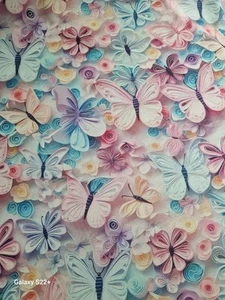 Soft Touch Scuba Crepe Jersey Stretch Dress Fabric Material 60" Wide - Picture 1 of 3
