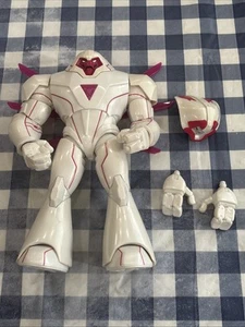 2020 Marvel Legends Nimrod X-Men 3-Pack Amazon Exclusive 6 inch Loose - Picture 1 of 11