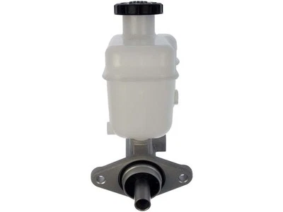For 2009-2012 Ford Escape Brake Master Cylinder Dorman 64467YVZH 2010 2011 - Image 1 of 2