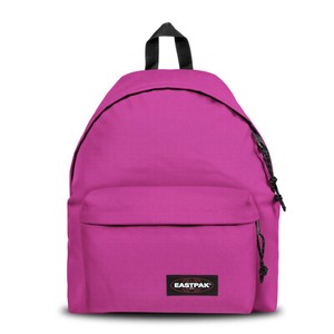 eastpak backpack ebay