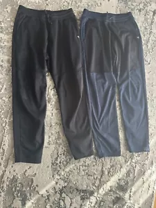 abercrombie fitch Active Pants 15-16 ( 2 Pc) - Picture 1 of 3