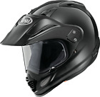 ARAI XD-4 Solid Helmet 0140-0215