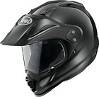 Arai Xd-4 Solid Helmet 0140-0215