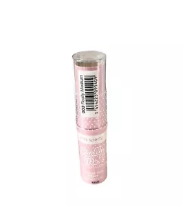 Miss Sporty Really Me Foundation Stick Second Skin - Picture 1 of 3