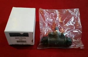 Evergard WC1615 Wheel Brake Cylinder - New in Package - Quantity Available! - Picture 1 of 8