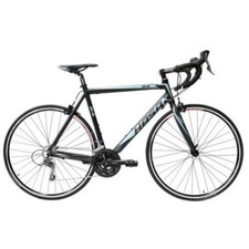 Bicycles