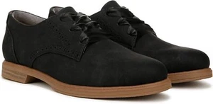Hello Oxford para mujer Dr. Scholl - Imagen 1 de 5