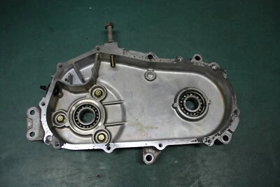 1994 Yamaha VMax 500 Inner Chain case VX500 V max - Image 1 of 4