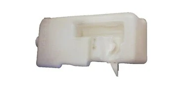 Nuevo Genuino AUDI 100 A6 Quattro Parabrisas Lavadora Depósito 4A0955453C Foto 1 de 2