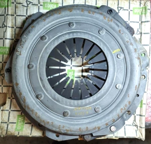 Spingidisco Frizione LANCIA Gamma 2000 1979 - 1984 VALEO New Old Stock ! - Imagen 1 de 2