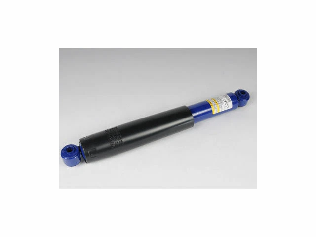 Amortiguador trasero AC Delco para GMC Yukon XL 1500 2004-2006 11CHZZ Foto 1 de 1