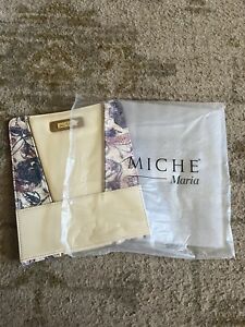 Miche Maria Petite cover only
