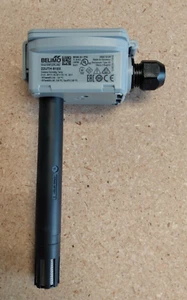 Belimo 22UTH-510X Temperatura umidità condotto - Foto 1 di 6