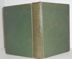 Everybody's Political What's What ?  Bernard Shaw 1944 hardback Association copy - Picture 1 of 4