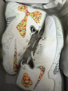 LeBron - Bild 1 von 5