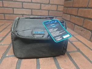 13E Pro Series X Camera Carry Case (Small) - Picture 1 of 2