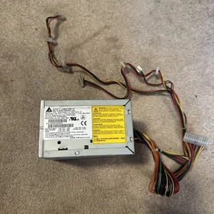 HP P3505-63006 300W ATX 24-PIN DPS-320EB-1 A - Picture 1 of 4