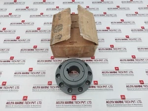 Zurn F 102 L.D. Coupling Set GB For Compressor Gearbox Assembly - Picture 1 of 14