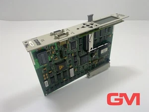 Phoenix Contact Anschaltbaugruppe IBS S5 DSC/I-T Termination board 2752000 5V DC - Bild 1 von 9
