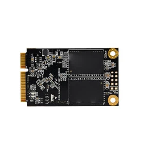 SSD 16GB-1TB mSATA Solid State Drive Hard Disk 1,8" Modulo SATA 3 per PC Portatile - Foto 1 di 5