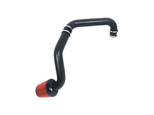 Long Tube Cold Air Intake Kit Filter For 1996-2000 Honda Civic 1.6L CX DX LX - Picture 1 of 6