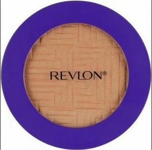 Revlon Electric Shock Highlighting Powder #302 Glitz Bomb BRAND NEW - Picture 1 of 1