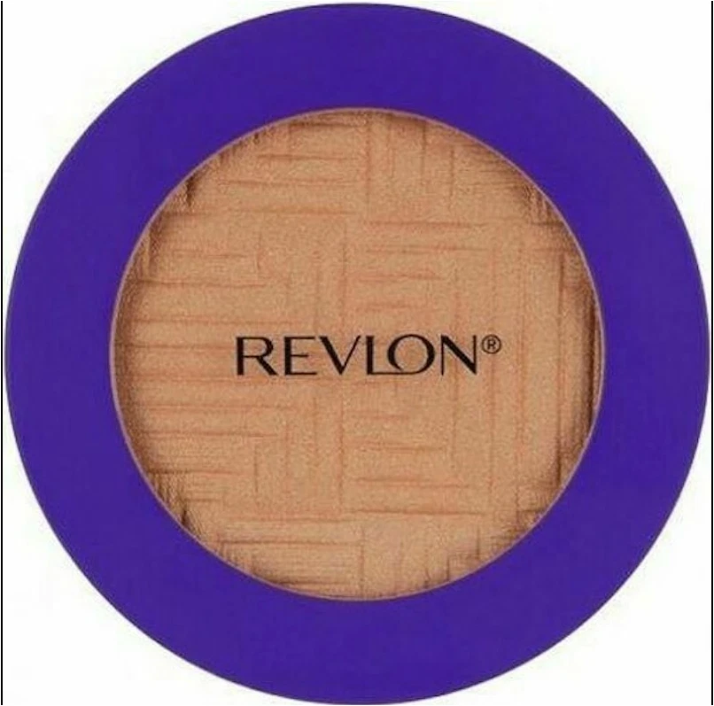 Revlon Electric Shock Highlighting Powder #302 Glitz Bomb BRAND NEW - Image 1 of 1