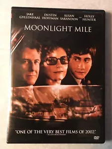 Moonlight Mile - Picture 1 of 2