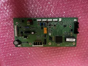 28914H02 Thermo Revco Control Board - Picture 1 of 4