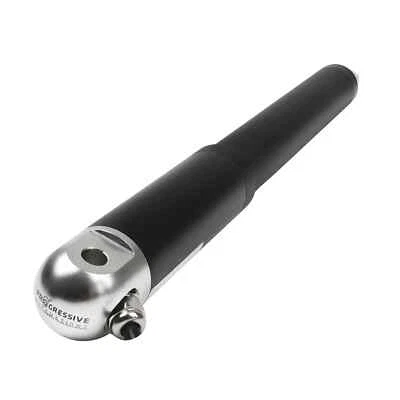 12V Waterproof IP67 Tubular Linear Actuator (2"-24" Stroke, 22-180 lbs Force) - Image 1 of 4