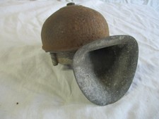 MIXO paire de cornes costumes de nombreux véhicules adu2186