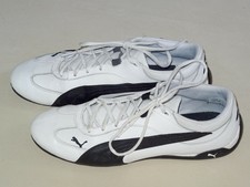 puma speed cat 46