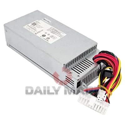 New In Box DELL L220AS-00 Power Supply 220W - Image 1 of 3