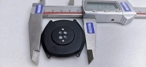 Cover smartwatch HUAWEI GT 46mm FTN-B19 - Photo 1 sur 2