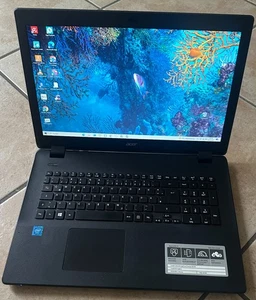 Acer Aspire ES 17 - Bild 1 von 11