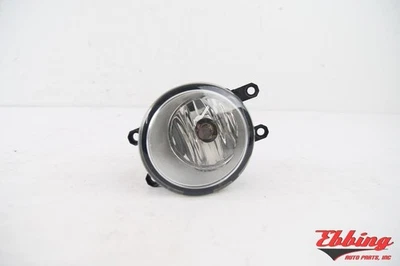 Passenger RH Fog Light Assembly 81210-0D041 Fits 2007-2014 Toyota Camry 702527 - Image 1 of 4