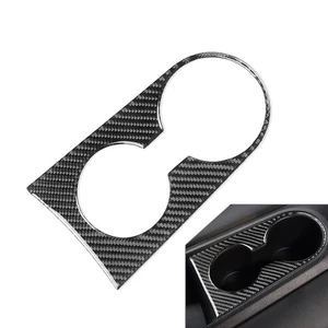 Cubierta Portavasos Trasero Hyundai Veloster JS N 2019-2023 19 21 - Imagen 1 de 10