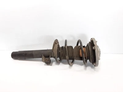 Apoio de suspensão dianteiro para motorista 2 portas conversível RWD compatível com 14-16 BMW 428i 2693055 - Imagem 1 de 4