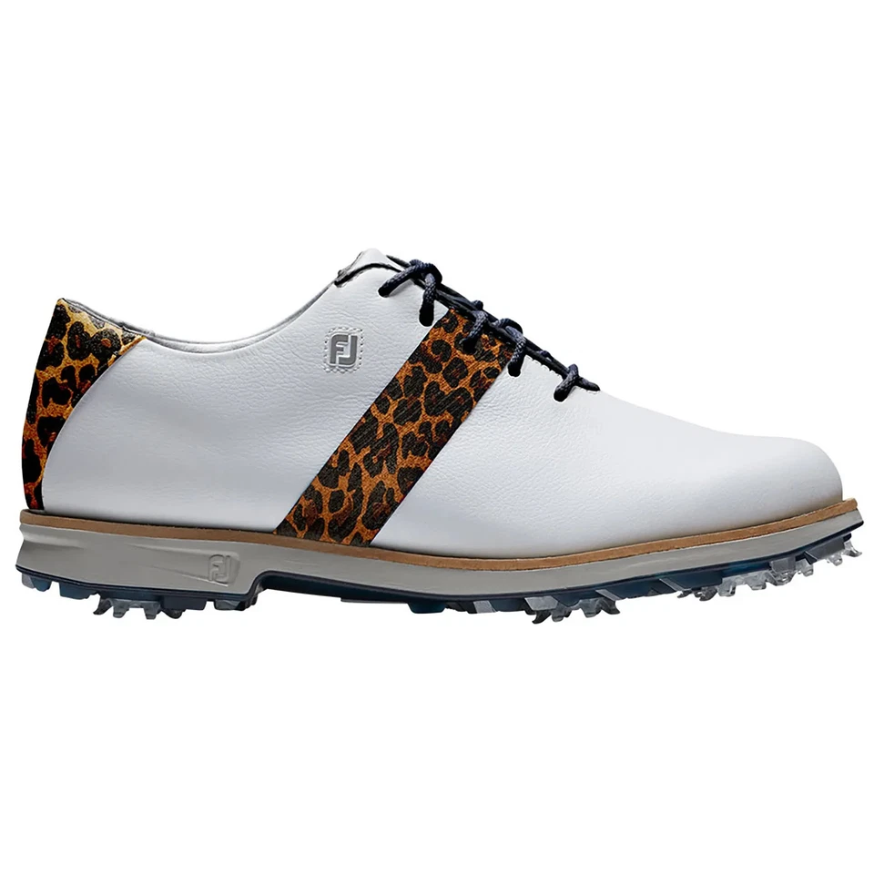 Zapatos de golf FootJoy Premiere Series para mujer Foto 1 de 1