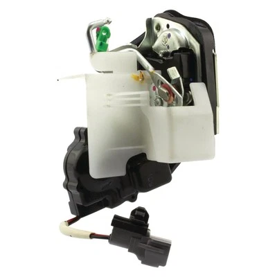 For Toyota RAV4 1996-2003 AISIN DLT-049 Rear Driver Side Door Lock Assembly - Изображение 1 из 3