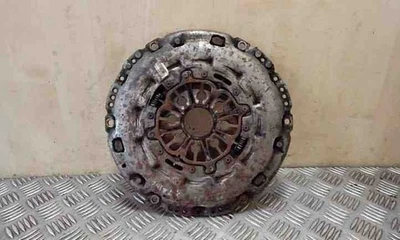 Nissan X-Trail T31 Clutch Pressure Plate 2.0 Diesel 110kw 2008 26174258 - Image 1 of 2