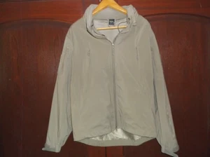 Condor "Summit Zero" Light Olive Mens Jacket Size Large - Excellent Condition - Picture 1 of 5